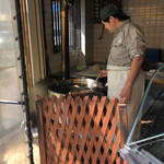 用戶對於いさみ蒲鉾店的評論圖