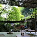 用户对于かつら的评论图