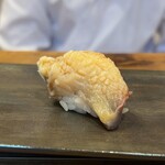 User's review image for 鮨 三か田