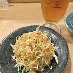 用戶對於銀座 とんかつ 斉藤的評論圖