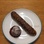 User's review image for ヴィタメール 京都大丸店