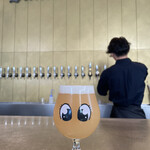 用戶對於SanktGallen TAP ROOM的評論圖