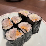 User's review image for ニカイノ魚