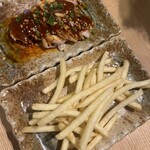 User's review image for 中華居酒屋 超兄貴