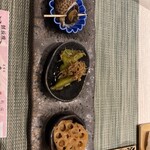 User's review image for 焼鳥 鳥美庵 新宿