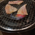 用戶對於大阪とらふぐの会　 本店的評論圖