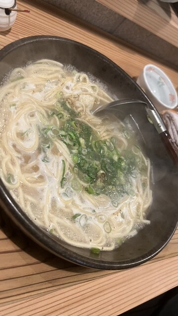 用戶對於池三郎的評論高清圖