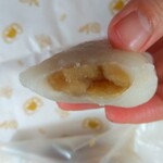 User's review image for 小布施堂 日本橋三越