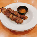 User's review image for サイゼリヤ 幡ヶ谷駅前店