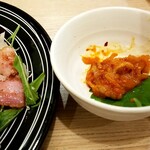 用戶對於枝幸温泉　ホテル　ニュー幸林的評論圖