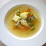 User's review image for やぎや