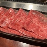 用戶對於赤坂 みすじ的評論圖