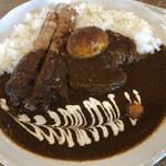 用户对于Ｃｕｒｒｙ　Ｈｏｕｓｅ　Ｄｒ　Ｓｐｉｃｅ　Ｌａｂ的评论图