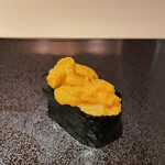 用戶對於宝すし的評論圖