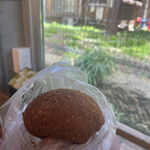 用戶對於BAKER Aoyagi的評論圖