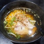 用户对于中華居酒屋 満福的评论图