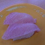 用户对于スシロー 伊都店的评论图