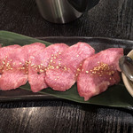 用戶對於焼肉市場 湯野精肉店的評論圖