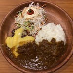 User's review image for びっくりドンキー 守口店