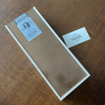 User's review image for GENDY 南青山本店