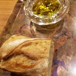 用戶對於Wine Bar G的評論圖