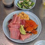 用戶對於居酒屋 とよ的評論圖