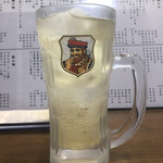 用户对于山口 西店的评论图