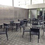 User's review image for スターバックスコーヒー 龍谷大学店