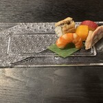 用户对于和旬 Kien的评论图