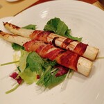 User's review image for Pizzeria LUMEN