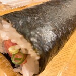 User's review image for 業務スーパー JR堺市駅店