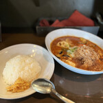 用户对于曉的评论图