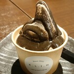 User's review image for K.L.I.M すすきの店