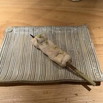 用戶對於鳥恵 上野広小路店的評論圖