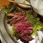 User's review image for MARUICHI 本店