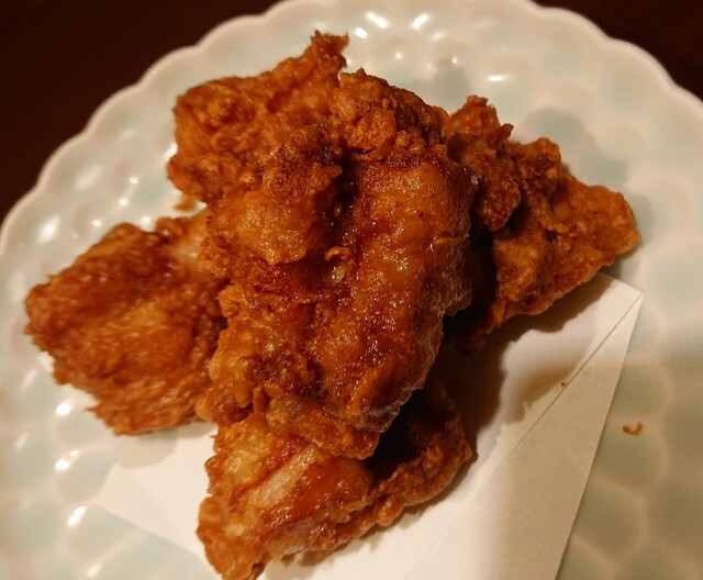 用户对于稚鬼稚鬼的评论高清图