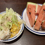 User's review image for ステーキガスト 深大寺店