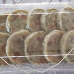 用户对于小樽飯櫃的评论图