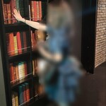用户对于希助 新宿歌舞伎町店的评论图