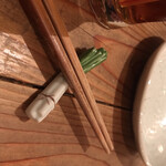 用戶對於ネギッチン negi negi的評論圖