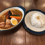 用户对于ZORA的评论图