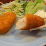 User's review image for 和田屋