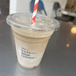 用戶對於パンとエスプレッソと的評論圖