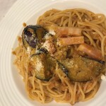 User's review image for オリーブの丘 小豆沢店