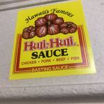 User's review image for Merci