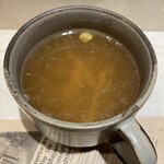 User's review image for Steak House 91
