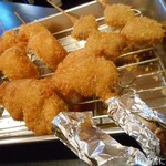 用戶對於七福神 都立大店的評論圖