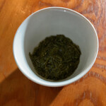 User's review image for 根室食堂 新橋店