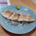 User's review image for 酒蔵ごたん田