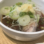 用戶對於大衆酒場 もつ焼きおとんば 御徒町店的評論圖